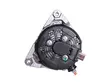 LATURI 28-7764 180A ALFA ROMEO - Laturit - 3200-60995EXC - 4