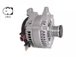 LATURI 28-7764 180A ALFA ROMEO - Laturit - 3200-60995EXC - 1