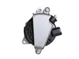 LATURI 28-7767 130A KIA - Laturit - 3200-60895EXC - 4