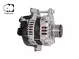 LATURI 28-7767 130A KIA - Laturit - 3200-60895EXC - 1