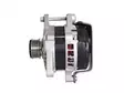 LATURI 28-7767 130A KIA - Laturit - 3200-60895EXC - 3
