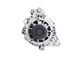 LATURI 28-7767 130A KIA - Laturit - 3200-60895EXC - 2