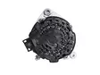 LATURI 28-7769 130A HYUNDAI,KIA - Laturit - 3200-60951EXC - 4
