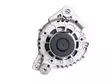 LATURI 28-7769 130A HYUNDAI,KIA - Laturit - 3200-60951EXC - 2