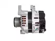 LATURI 28-7769 130A HYUNDAI,KIA - Laturit - 3200-60951EXC - 3