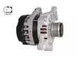 LATURI 28-7769 130A HYUNDAI,KIA - Laturit - 3200-60951EXC - 1