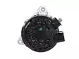 LATURI 28-7774 130A HYUNDAI,KIA - Laturit - 3200-61012EXC - 4