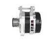 LATURI 28-7774 130A HYUNDAI,KIA - Laturit - 3200-61012EXC - 3