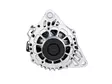 LATURI 28-7774 130A HYUNDAI,KIA - Laturit - 3200-61012EXC - 2