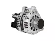 LATURI 28-7774 130A HYUNDAI,KIA - Laturit - 3200-61012EXC - 1
