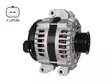 LATURI 28-7779 140A OPEL - Laturit - 3200-60936EXC - 1