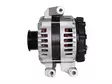 LATURI 28-7779 140A OPEL - Laturit - 3200-60936EXC - 3