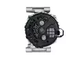 LATURI 28-7779 140A OPEL - Laturit - 3200-60936EXC - 4
