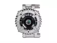 LATURI 28-7779 140A OPEL - Laturit - 3200-60936EXC - 2