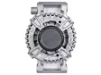 LATURI 28-7789 130A OPEL - Laturit - 3200-61127EXC - 2