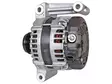 LATURI 28-7789 130A OPEL - Laturit - 3200-61127EXC - 3