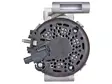 LATURI 28-7789 130A OPEL - Laturit - 3200-61127EXC - 4