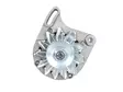 LATURI 28-7790 80A LOMBARDINI - Laturit - 3200-60985EXC - 2