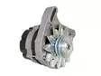 LATURI 28-7790 80A LOMBARDINI - Laturit - 3200-60985EXC - 1