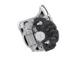 LATURI 28-7790 80A LOMBARDINI - Laturit - 3200-60985EXC - 4