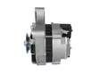 LATURI 28-7790 80A LOMBARDINI - Laturit - 3200-60985EXC - 3