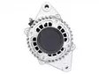 Elstock 28-7794 laturi 12V 85A Toyota Hiace/Hilux - Laturit - 3200-60747EXC - 2