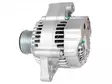 Elstock 28-7794 laturi 12V 85A Toyota Hiace/Hilux - Laturit - 3200-60747EXC - 3