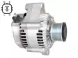 Elstock 28-7794 laturi 12V 85A Toyota Hiace/Hilux - Laturit - 3200-60747EXC - 1