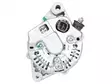 Elstock 28-7794 laturi 12V 85A Toyota Hiace/Hilux - Laturit - 3200-60747EXC - 4