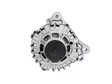 LATURI 28-7801 210A AUDI - Laturit - 3200-60873EXC - 2