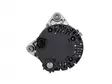 LATURI 28-7801 210A AUDI - Laturit - 3200-60873EXC - 4