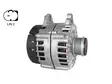 LATURI 28-7801 210A AUDI - Laturit - 3200-60873EXC - 1