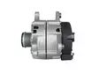 LATURI 28-7801 210A AUDI - Laturit - 3200-60873EXC - 3