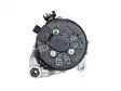 LATURI 28-7803 180A BMW - Laturit - 3200-60894EXC - 4