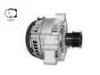 LATURI 28-7803 180A BMW - Laturit - 3200-60894EXC - 1