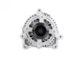 LATURI 28-7803 180A BMW - Laturit - 3200-60894EXC - 2