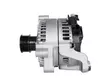 LATURI 28-7803 180A BMW - Laturit - 3200-60894EXC - 3