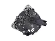 LATURI 28-7804 180A LAND ROVER,JAGUAR - Laturit - 3200-60742EXC - 4