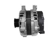 LATURI 28-7804 180A LAND ROVER,JAGUAR - Laturit - 3200-60742EXC - 3