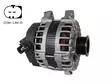 LATURI 28-7804 180A LAND ROVER,JAGUAR - Laturit - 3200-60742EXC - 1