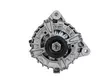 LATURI 28-7804 180A LAND ROVER,JAGUAR - Laturit - 3200-60742EXC - 2