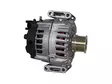 LATURI 28-7811 12V 250A MB SPRINTER 906/907 - Laturit - 3200-60836EXC - 1