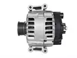 LATURI 28-7832 150A - Laturit - 3200-60982EXC - 3