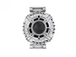LATURI 28-7832 150A - Laturit - 3200-60982EXC - 2