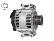 LATURI 28-7832 150A - Laturit - 3200-60982EXC - 1