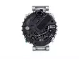 LATURI 28-7832 150A - Laturit - 3200-60982EXC - 4