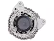 LATURI 28-7840 155A SAAB - Laturit - 3200-61017EXC - 2
