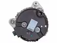 LATURI 28-7840 155A SAAB - Laturit - 3200-61017EXC - 4