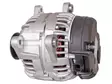 LATURI 28-7840 155A SAAB - Laturit - 3200-61017EXC - 3