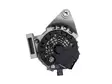 LATURI 28-7842 140A OPEL - Laturit - 3200-61029EXC - 4